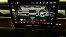 Volkswagen ID. Buzz 210kW Life Pro 86kWh 5dr LWB Auto [7 Seat] Electric Estate